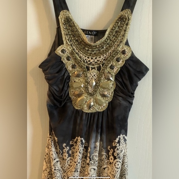 Venus small top  small - Picture 7 of 7